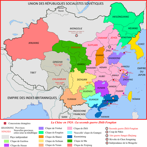 carte-4.png