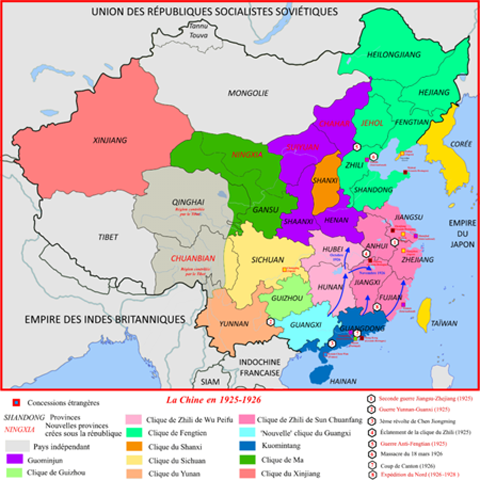 carte-5.png