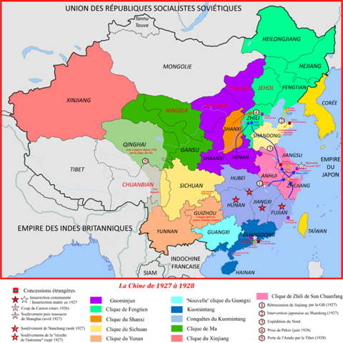 carte-6.png