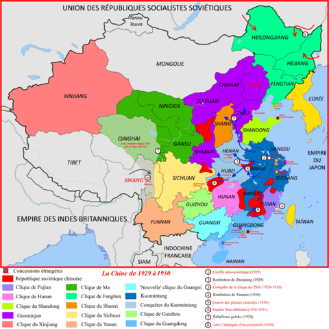 carte-7.png