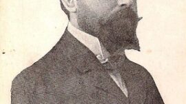 Giacinto Menotti Serrati