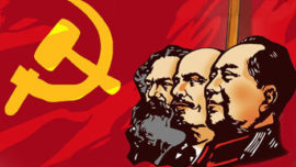 l-interne_est_decisif.jpg