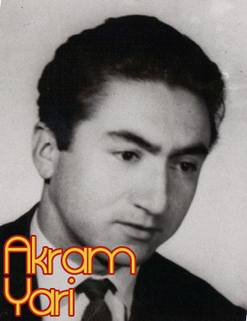 akram-yari-73.png