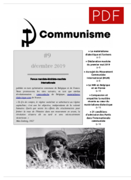 couv-com-9.png