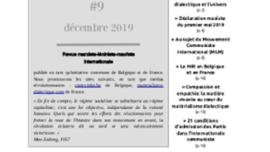 couv_fr.png