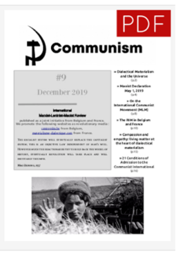 cover-com-9.png