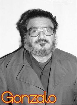 gonzalo-73.png