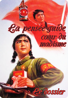 la-pensee-guide-30.png