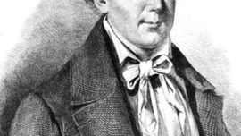 Philippe Buonarroti