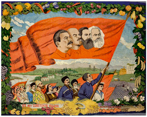 vingt_ans_de_kouban_sovietique.jpg