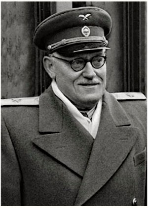 Andreï Vychinski