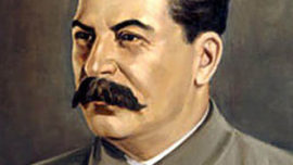 staline-147.jpg