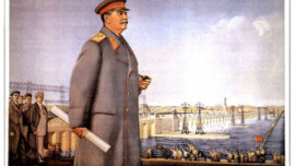 staline-21.jpg