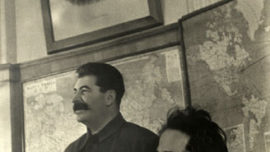 staline-63.jpg