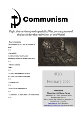 communism-10.png
