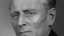 Antonín Novotný