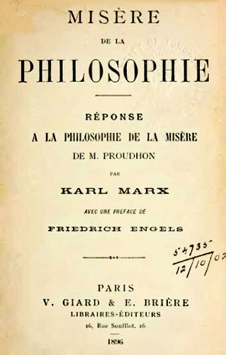 marx_misere_de_la_philosophie.jpg