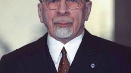 Walter Ulbricht