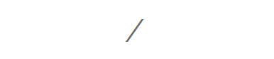 11.png