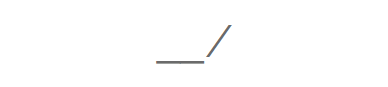 12.png