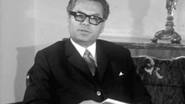 Ota Šik