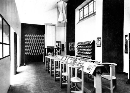 bibliotheque-ii.jpg