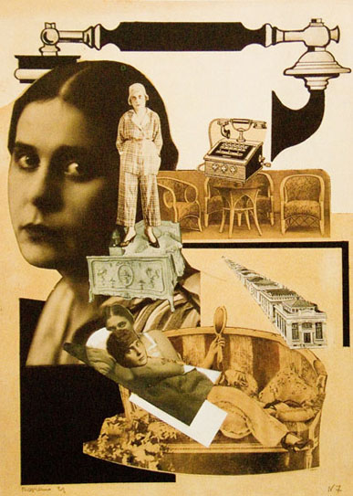 collage3.jpg