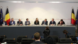 conseil_national_de_securite-b3ced.jpg