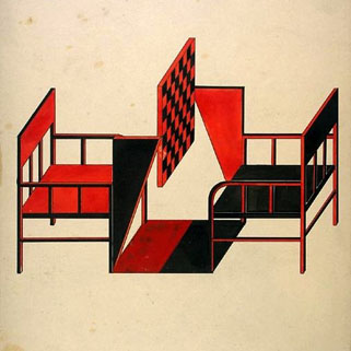 double-fauteil.jpg