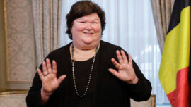 maggie_de_block-3.jpg