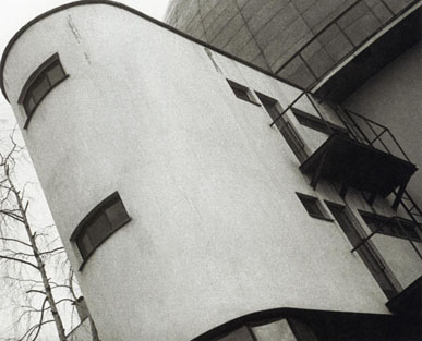 rodtchenko_le_batiment.jpg