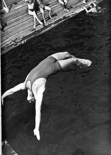 rodtchenko_le_plongeur.jpg