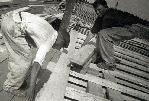 rodtchenko_ouvriers.jpg