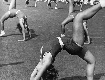 rodtchenko_sportives_en_action.jpg