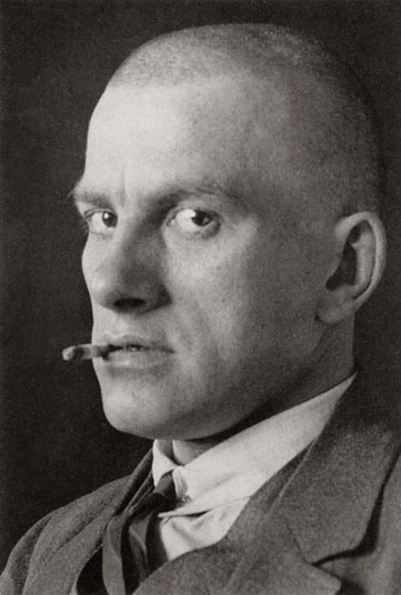 vladimir_maiakovski.jpg