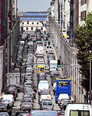 bruxelles.png