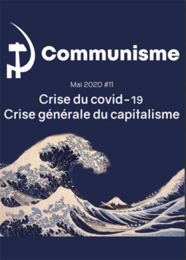 couv11-2.png