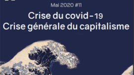 couv11-2.png