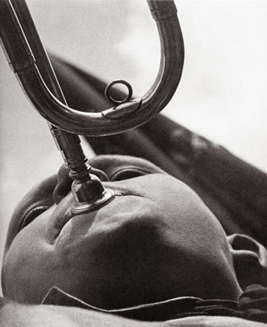 alexandre_rodtchenko-117.jpg
