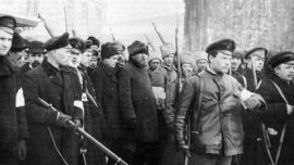 goulag-1.jpg