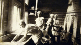 goulag-15.jpg