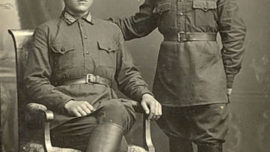 goulag-16.jpg