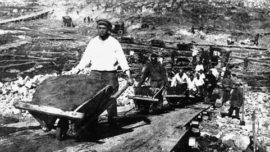goulag-17.jpg