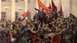 goulag-2.jpg