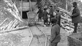 goulag-21.jpg