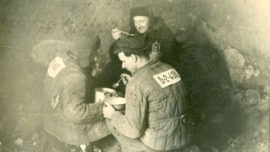 goulag-22.jpg