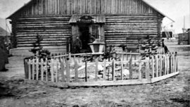 goulag-24.jpg