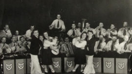 goulag-25.jpg