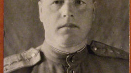 goulag-26.jpg