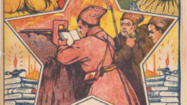 goulag-3.jpg